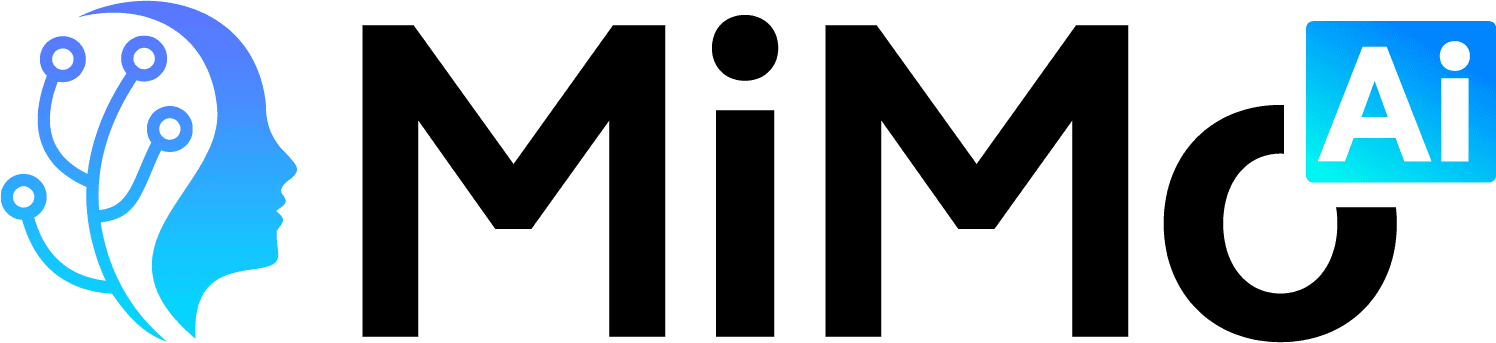 Mimo AI